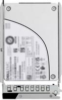Serverio diskas Dell 480GB 2.5'' SATA III (6Gb/s) (T3CX8) | T3CX8 | 5715063534045