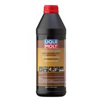 Hidraulinė alyva LIQUI MOLY 20468