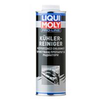 Aušinimo sistemos valiklis LIQUI MOLY 20455