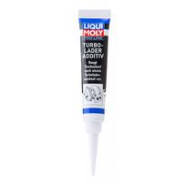 Transmisinės alyvos priedas LIQUI MOLY 20766