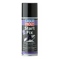 Purškiklis starteriui LIQUI MOLY 20768