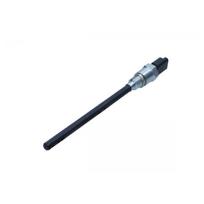 Variklio alyvos lygio jutiklis MAXGEAR 21-0952