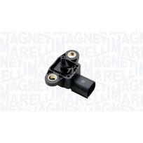 Kompresoriaus slėgio jutiklis MAGNETI MARELLI 215810005300