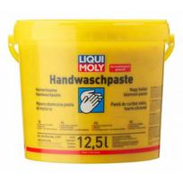 Rankų valikliai LIQUI MOLY 2187
