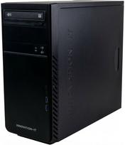 Kompiuteris Innovation IT Innovation IT PC Intel ULTRA 5 225 / 16GB / SSD 512GB M.2 NVMe* | A142965 | 4251538820578