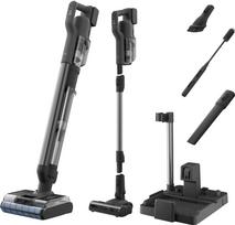 AEG dulkių siurblys AEG AW 82U2DG Wet & Dry Ultimate 8000 | 900402406 | 7333394071572