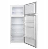 CHiQ Kühl-Gefrierkombi CTM216WD 170L/41L  wh  D (Speditionsversand) | CTM216LWD | 8592344703935