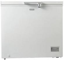 Šaldiklis stalčiuje MPM MPM-206-SK-06E/N 85cm 198L | MPM-206-SK-06E/N | 5903151040916