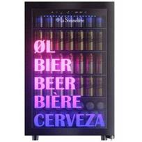 Šaldytuvas alui BEER150 | BEER150 | 3541362410238