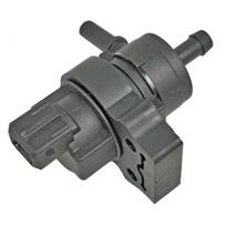 Vožtuvas, aktyvios anglies filtras METZGER 2250293