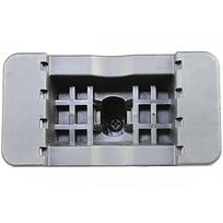 Domkrato atrama METZGER 2270010