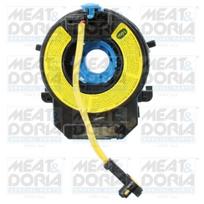 Oro pagalvės spyruoklė MEAT & DORIA 231386