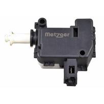 Centrinio užrakto sistemos valdiklis METZGER 2317024