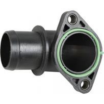 Įsiurbimo kolektoriaus oro tiekimas METZGER 2400543