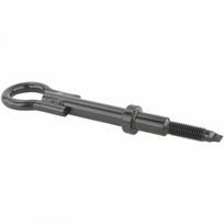 Vilkimo kablys FEBEST 2596-002