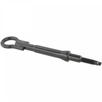 Vilkimo kablys FEBEST 2596-003