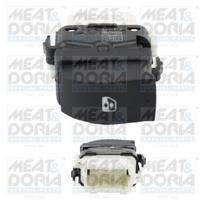 Lango pakėlėjo jungiklis MEAT & DORIA 26464