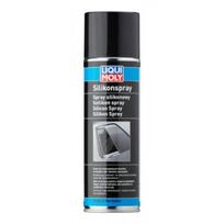 Silikoninis tepalas LIQUI MOLY 2665