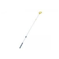 Alyvos lygio matuoklis MAXGEAR 27-0971