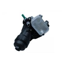 Alyvos filtro korpusas MAXGEAR 27-1682
