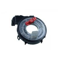 Oro pagalvės spyruoklė MAXGEAR 27-2093
