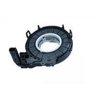 Oro pagalvės spyruoklė MAXGEAR 27-2095