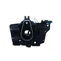 Oro pagalvės spyruoklė MAXGEAR 27-2098