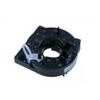Oro pagalvės spyruoklė MAXGEAR 27-2097