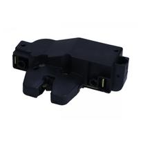 Bagažinės dangčio spyna MAXGEAR 28-0599