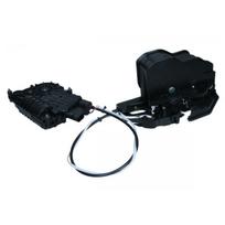 Durų užraktas MAXGEAR 28-0863