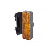Gabaritinis žibintas HELLA 2PS 008 643-021