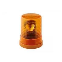 Besisukantis švyturėlis HELLA 2RL 004 958-101