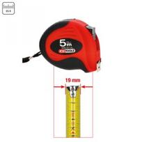 Matavimo juostelė KS TOOLS 300.0114