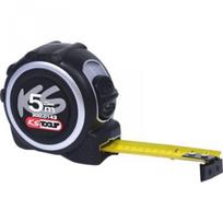 Matavimo juostelė KS TOOLS 300.0143