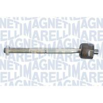 Centrinės traukės mazgas MAGNETI MARELLI 301191600140