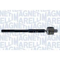 Centrinės traukės mazgas MAGNETI MARELLI 301191600170