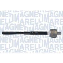 Centrinės traukės mazgas MAGNETI MARELLI 301191600160
