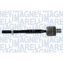 Centrinės traukės mazgas MAGNETI MARELLI 301191600230