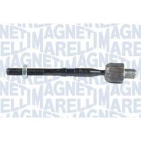 Centrinės traukės mazgas MAGNETI MARELLI 301191600200