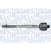 Centrinės traukės mazgas MAGNETI MARELLI 301191600240