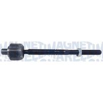 Centrinės traukės mazgas MAGNETI MARELLI 301191601290