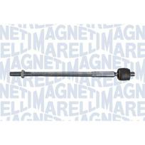 Centrinės traukės mazgas MAGNETI MARELLI 301191600610
