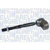 Centrinės traukės mazgas MAGNETI MARELLI 301191601310