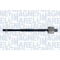 Centrinės traukės mazgas MAGNETI MARELLI 301191601720