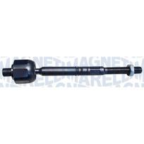 Centrinės traukės mazgas MAGNETI MARELLI 301191601410