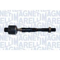 Centrinės traukės mazgas MAGNETI MARELLI 301191601790
