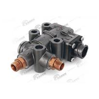 Solenoidinis vožtuvas VADEN ORIGINAL 303.11.0062
