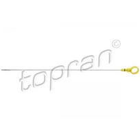 Alyvos lygio matuoklis TOPRAN 305 039