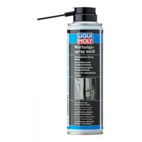 purškiami montavimo klijai LIQUI MOLY 3075