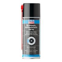 Grandinės purkštuvas LIQUI MOLY 3079